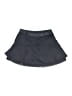 Athleta Solid Gray Active Skort Size S - photo 1