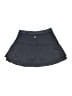Athleta Solid Gray Active Skort Size S - photo 2