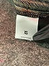 Express Plaid Gray Casual Pants Size XS - photo 8