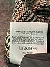 Express Plaid Gray Casual Pants Size XS - photo 9