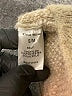Bluivy Stars Tan Pullover Sweater Size S - photo 8