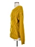 Assorted Brands Yellow Pullover Sweater Size XS - photo 5