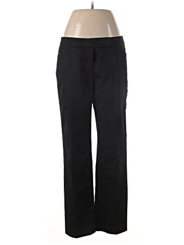 AGB Dress Pants (view 1)