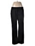 AGB Black Dress Pants Size 6 - photo 1