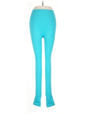 Lululemon Athletica Yoga Pants (view 1)