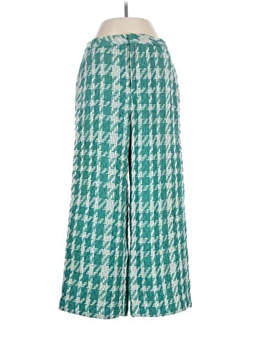 L'Agence Casual Pants (view 1)