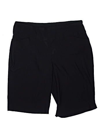 C established 1946 Athletic Shorts (view 1)