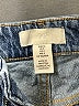 H&M Blue Jeans Size 4 - photo 7
