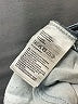 H&M Blue Jeans Size 4 - photo 8