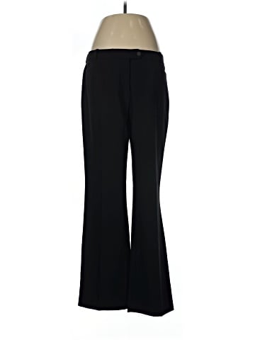 Calvin Klein Dress Pants (view 1)