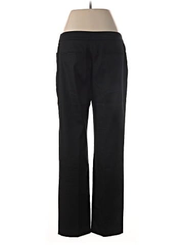 AGB Dress Pants (view 2)