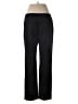 AGB Black Dress Pants Size 6 - photo 2