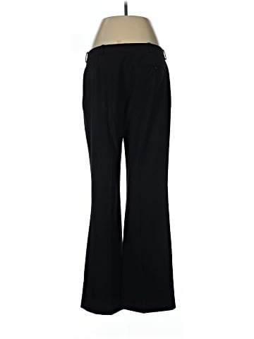 Calvin Klein Dress Pants (view 2)