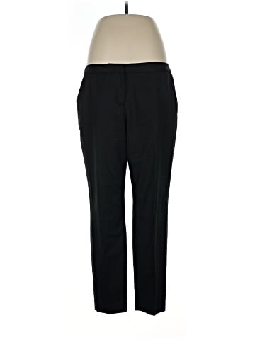 Ted Baker London Dress Pants (view 1)