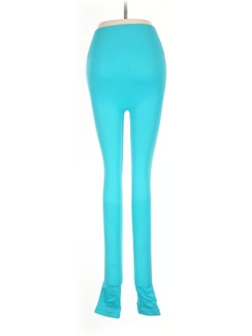 Lululemon Athletica Yoga Pants (view 2)
