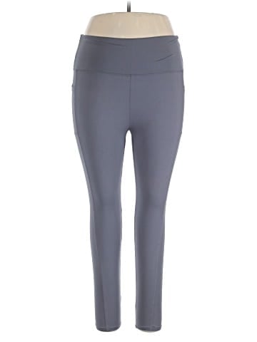 Unbranded Active Pants (view 1)
