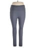 Unbranded Gray Active Pants Size XXL - photo 1