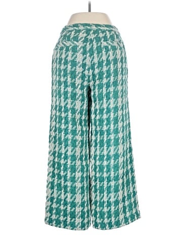 L'Agence Casual Pants (view 2)