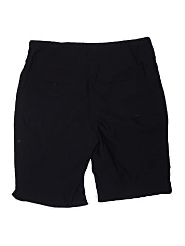 C established 1946 Athletic Shorts (view 2)