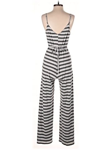 NSR Jumpsuit (view 2)