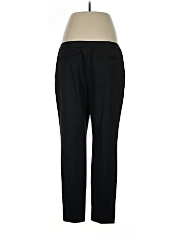 Ted Baker London Dress Pants (view 2)
