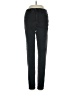 Curve Appeal Black Jeans Size 4 - photo 1
