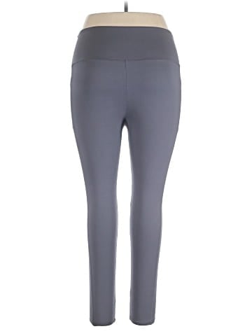 Unbranded Active Pants (view 2)