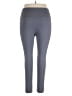 Unbranded Gray Active Pants Size XXL - photo 2