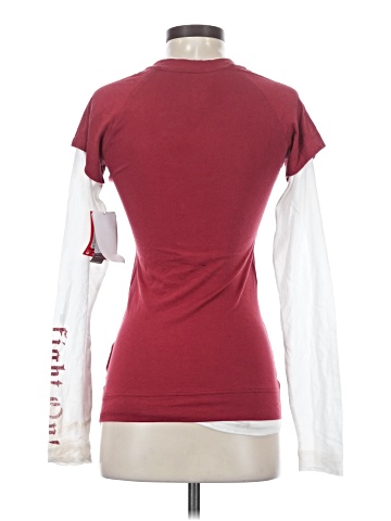Nike Long Sleeve T-Shirt (view 2)