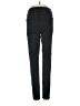 Curve Appeal Black Jeans Size 4 - photo 2