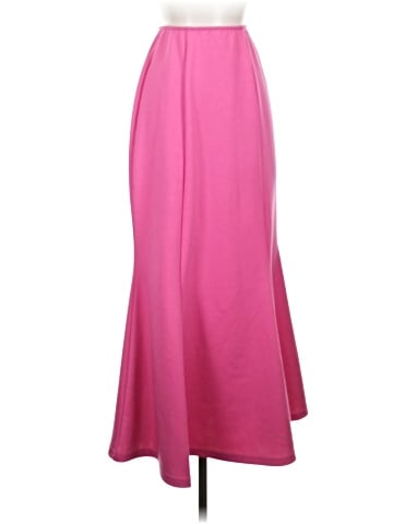Unbranded Formal Skirt (view 1)