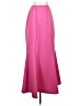 Unbranded Pink Formal Skirt Size S (estimated) - photo 1