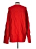 American Eagle Outfitters Red Pullover Sweater Size L - photo 2