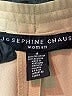Josephine Chaus Solid Tan Dress Pants Size 18 - photo 4