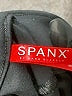 SPANX Black Active Pants Size S - photo 4