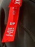 SPANX Black Active Pants Size S - photo 5