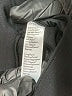 SPANX Black Active Pants Size S - photo 6