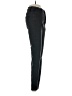Curve Appeal Black Jeans Size 4 - photo 4