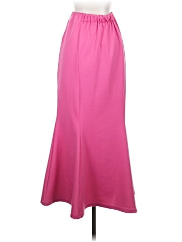 Unbranded Formal Skirt (view 2)