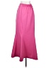 Unbranded Pink Formal Skirt Size S (estimated) - photo 2
