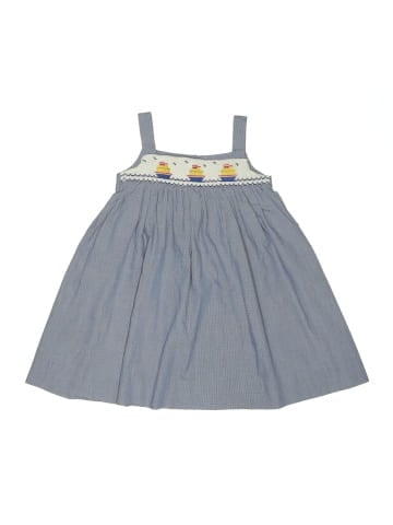 Silly Goose Dress (view 1)