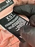 Kut from the Kloth Pink Jeans Size 10 - photo 8