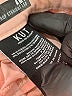 Kut from the Kloth Pink Jeans Size 10 - photo 9