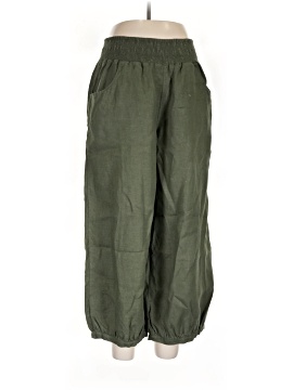 Nomad The Label Cargo Pants