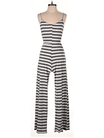NSR Jumpsuit (view 1)