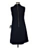 Harper Rose Blue Casual Dress Size 6 - photo 2