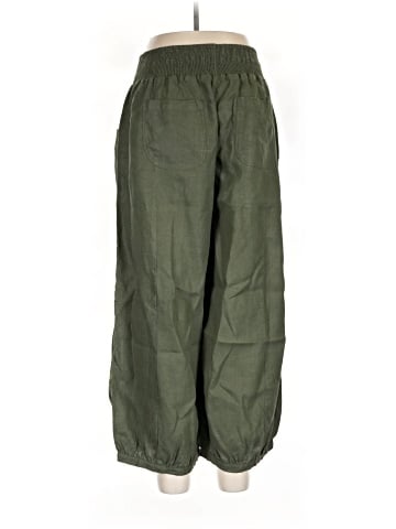 NOMAD THE LABEL Cargo Pants (view 2)