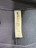 Athleta Blue Casual Pants Size XXS - photo 7