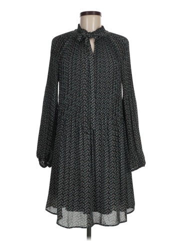 DR2 Casual Dress (view 1)