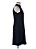 Harper Rose Blue Casual Dress Size 6 - photo 4